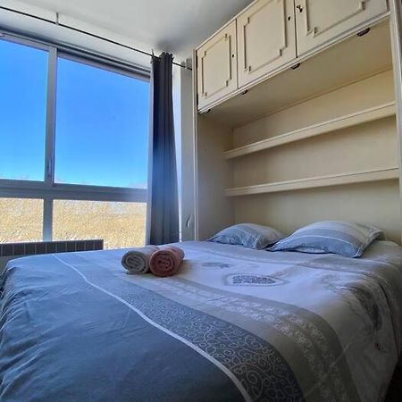 Appartement - Carcassonne Centre Εξωτερικό φωτογραφία