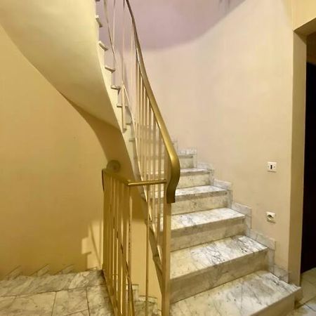 Appartement - Carcassonne Centre Εξωτερικό φωτογραφία